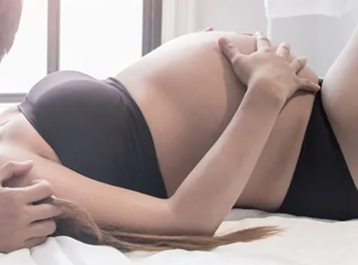 怀孕期间夫妻同房的10个好处 什么情况不能同房？