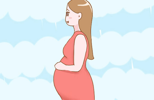 女人怀孕症状有哪些(附怀孕的14个信号)