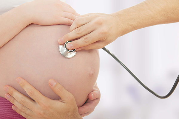 早孕反应越厉害是不是胚胎质量越好 怀孕胚胎质量好的表现