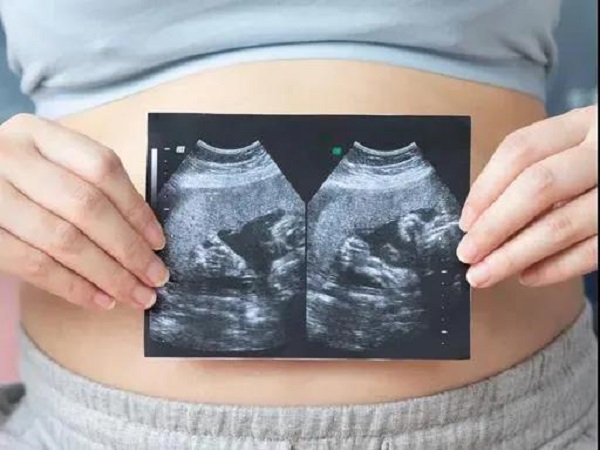 怀孕8周测男女的小妙招(附已生宝妈的5个经验方法)