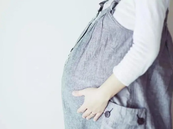 7个月女胎转男胎的感应有哪些(附已生宝妈经验分享)