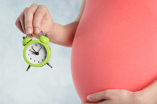 39周不发动医生叫同房催产 孕39周没反应让宝宝早点生的方法