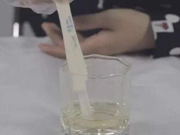 Clearblue可丽蓝电子验孕棒怎么用(附正确使用方法教程图解)