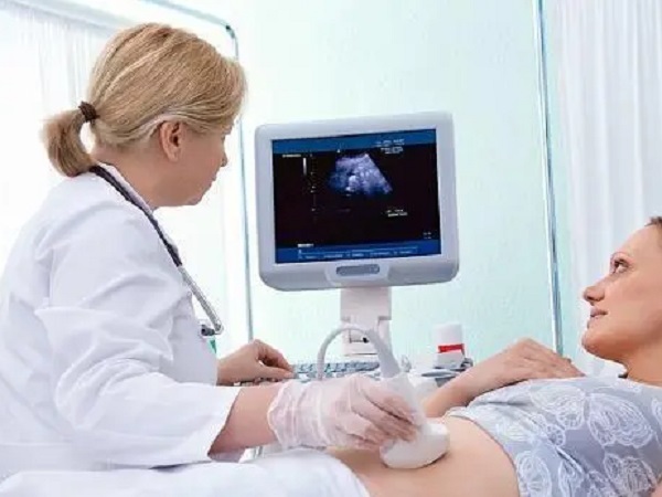 检测胎心率的方式(胎心过快的原因)
