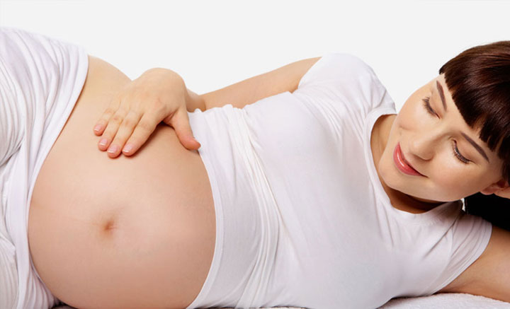 孕期检查哪些项目(附孕妇禁忌的食物和孕期护理的注意事项)
