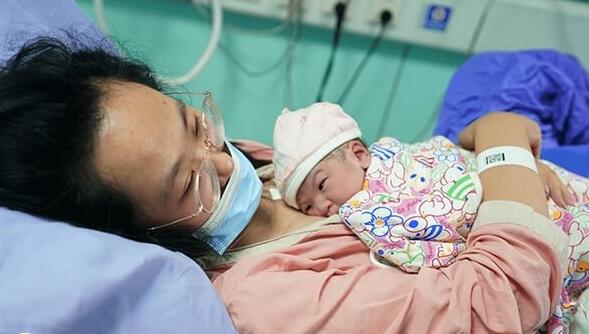 北京三胎政策最新消息(北京农村生三胎罚款标准)