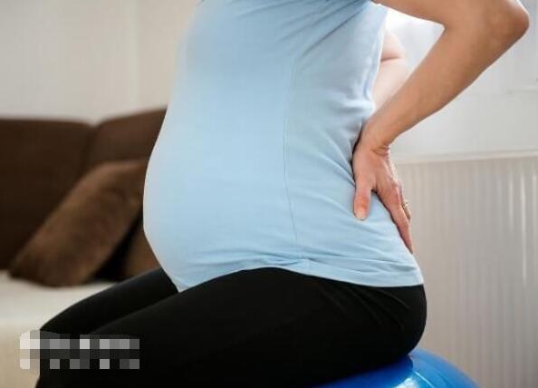 孕妇腿抽筋怎么恢复快(缓解孕妇腿抽筋的方法)