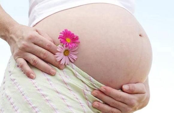孕期正常出血的症状有哪些？能对上这些情况说明无大碍