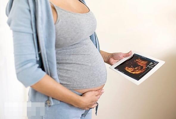 怀孕生男孩的症状反应有哪些？看看你中了几个