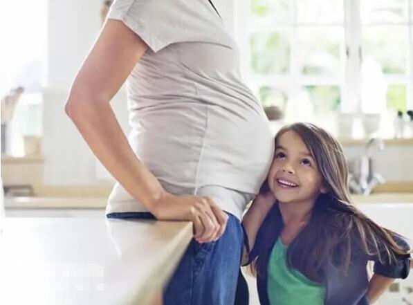 备孕生女孩怎么调理(附营养、生活习惯和心理方面一览)