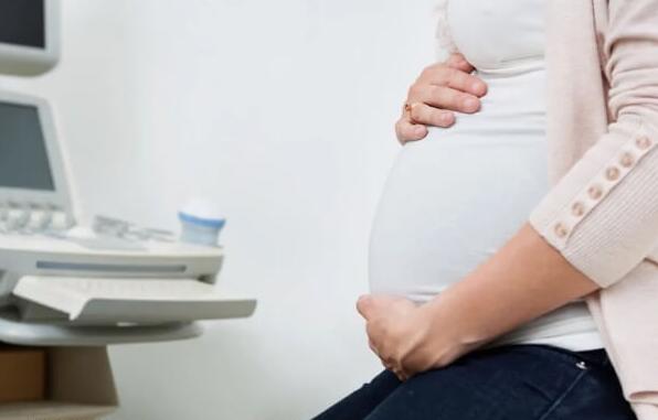孕期检查有哪些项目必须要检查？从孕早期到孕晚期检查可分这7次