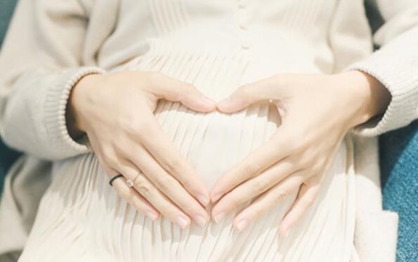 怀孕后生男孩的预兆(附5个表现)