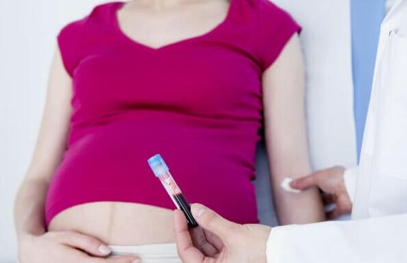 孕期检查如何选择医院？除考虑距离外还得注重这几点