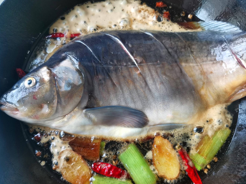 降甘油三酯最快的十种食物(降甘油三酯最快的蔬菜)