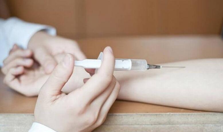 儿童注射麻风疫苗的4大注意事项一览