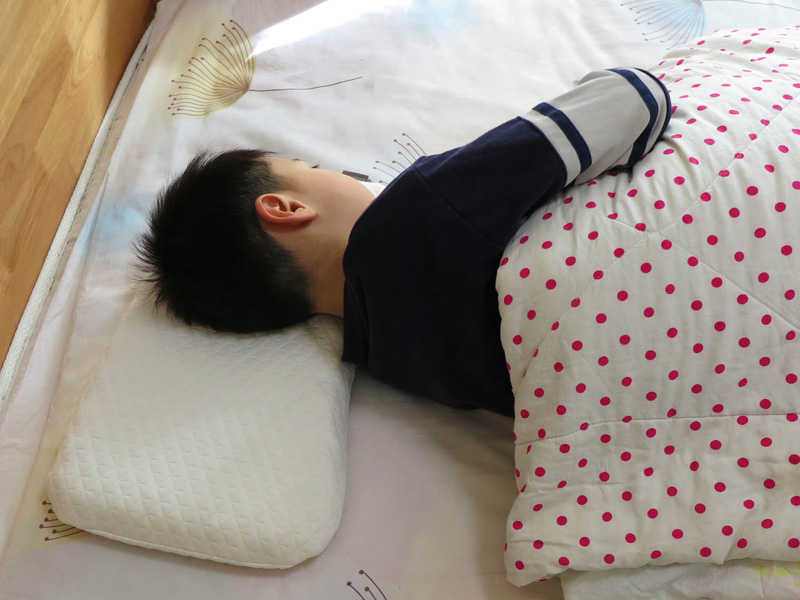 儿童感冒嗜睡的8个危险征兆是什么(宝宝突然嗜睡是怎么回事)