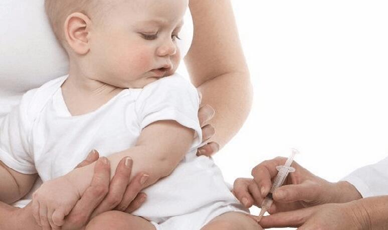 流脑疫苗接种相关禁忌症(6月龄接种流脑疫苗须知)