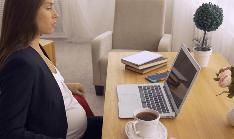 孕妇防辐射服效果检测方法(防辐射服鉴定方法)