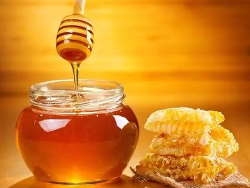 子宫内膜薄喝蜂蜜水能否变厚(长内膜的三种方法是什么)