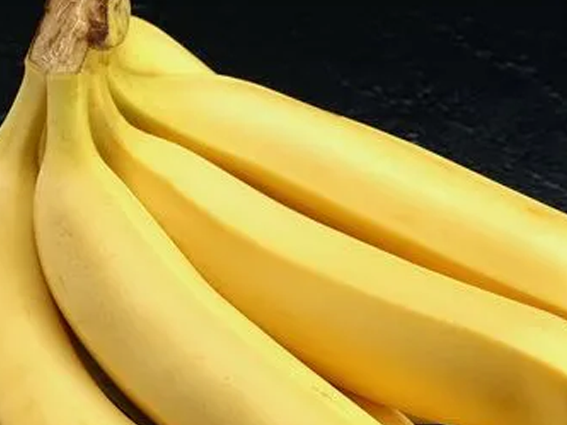 子宫内膜薄能不能吃香蕉(暖宫的四种食物是什么)
