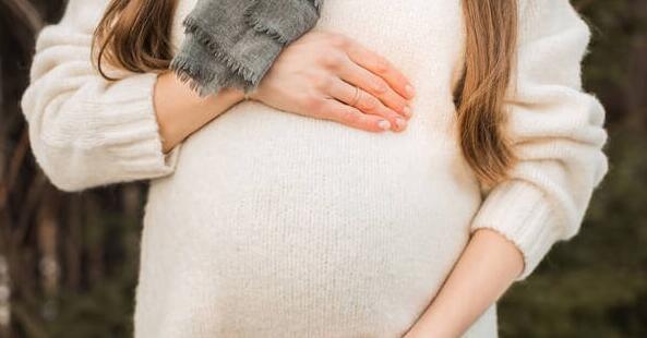 自然怀孕和试管婴儿哪个好？两者比较一文读懂