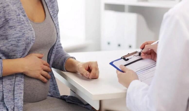 孕妇甘胆酸正常值参考范围(孕妇甘胆酸指标不正常的原因)