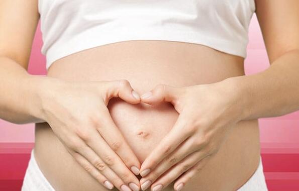 怀孕晚期如何判断胎儿性别？体型、胎动均有所不同