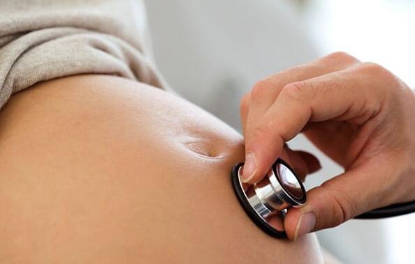 孕期怀男孩的征兆有哪些？除胎动频繁之外还有这2种