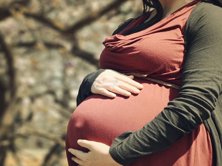 怀孕初期的8个小征兆是什么？女性早期怀孕的症状超级准