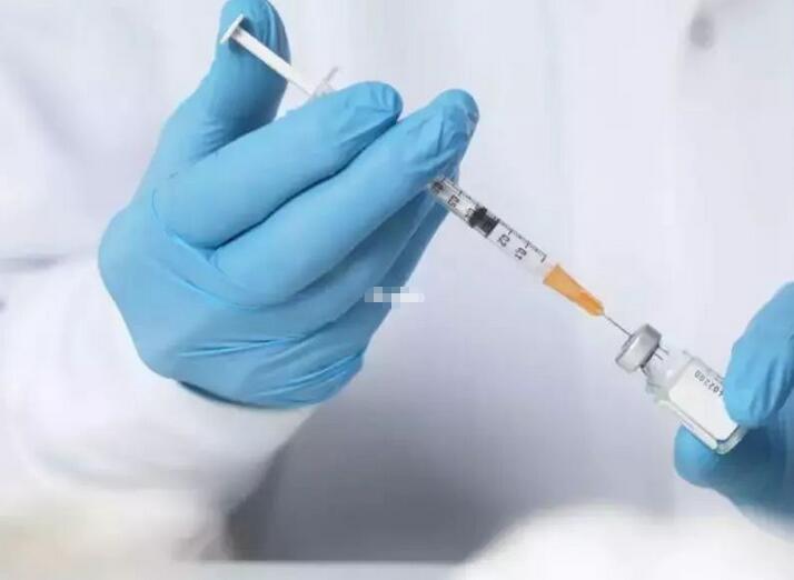 为什么医生不建议一岁以下的宝宝打水痘疫苗(如何预防水痘)