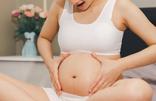 孕妇口味变化与胎儿性别有关吗(如何科学预测胎儿性别)