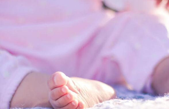 孕妇脚冰凉是什么原因引起的(附3大因素)