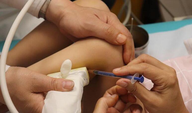 水痘疫苗不良反应有哪些？不良反应取决于宝宝体质