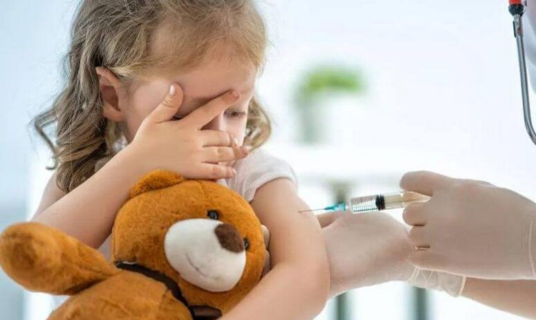 婴儿五联疫苗有必要打吗(五联疫苗保护期多久)