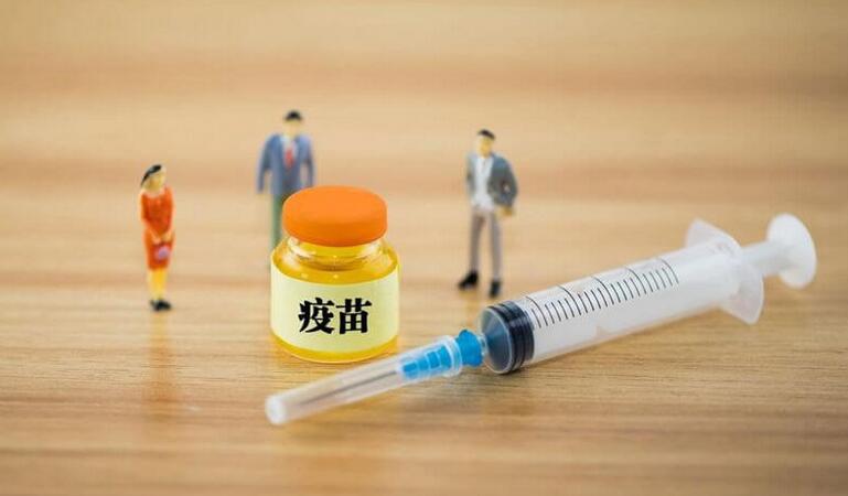 打了甲流疫苗的不良反应(注射甲流疫苗注意事项有哪些)