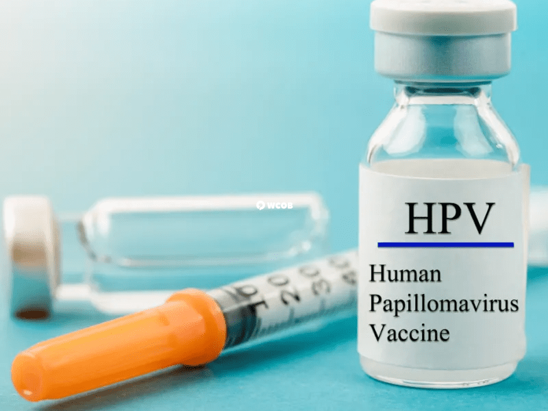 hpv男性自查的10个方法(男性感染HPV有什么症状)