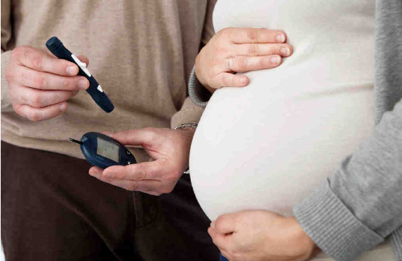 妊娠糖尿病需要打胰岛素吗(孕期为什么要打胰岛素)