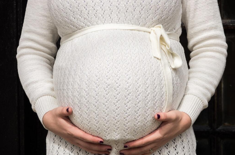 怀孕1-10个月胎儿的发育过程(怀孕后身体发生了哪些变化)