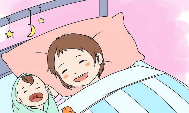 小儿惊厥发作首选药物是什么(小儿惊厥治疗原则要点)