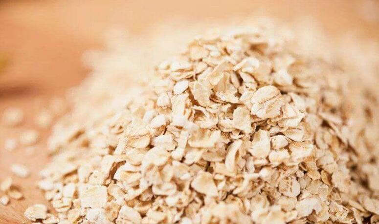 哺乳期可以吃燕麦吗(哺乳期吃燕麦的功效和注意事项)