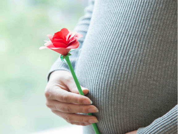 34周为什么不建议保胎而是直接生？