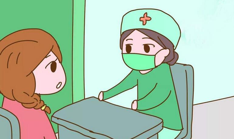 会阴侧切有哪些优点(会阴侧切的后遗症有哪些呢)