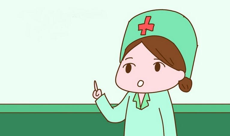 会阴侧切有哪些优点(会阴侧切的后遗症有哪些呢)