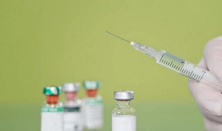 甲肝疫苗的不良反应有哪些(如何应对甲肝疫苗的副作用)