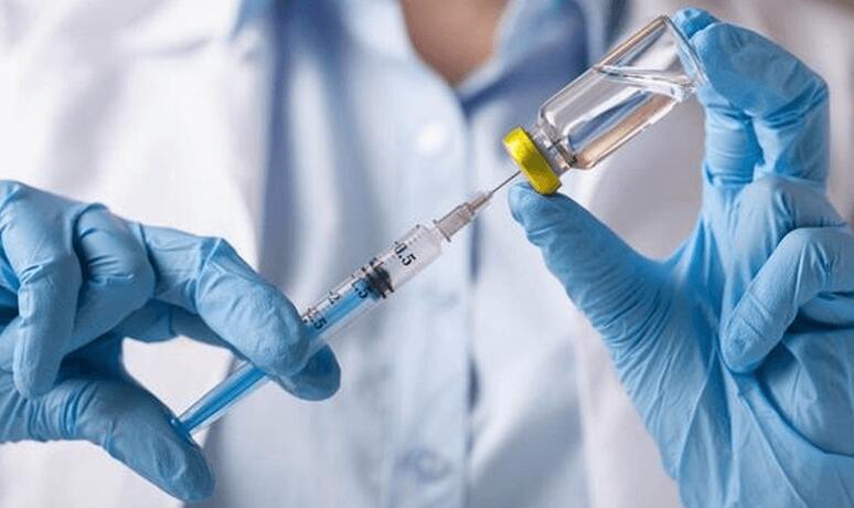 甲肝疫苗的不良反应有哪些(如何应对甲肝疫苗的副作用)