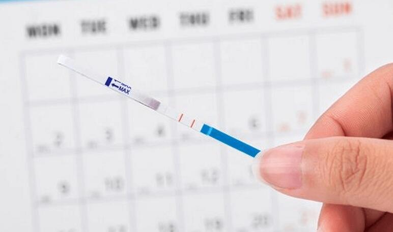 排卵期出血一般持续几天？超过这个时间要谨慎疾病