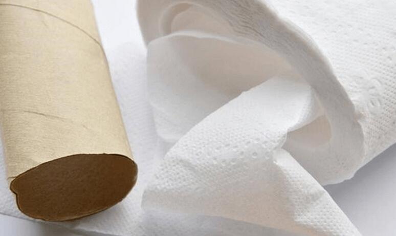 产妇刀纸是干什么用的(附产前、产中和产后的用途)