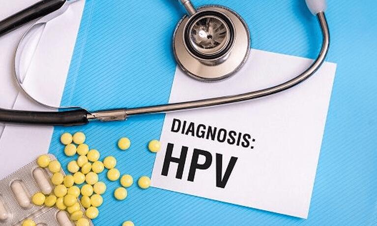 检查HPV什么时候去最合适(hpv多久复查一次合适)