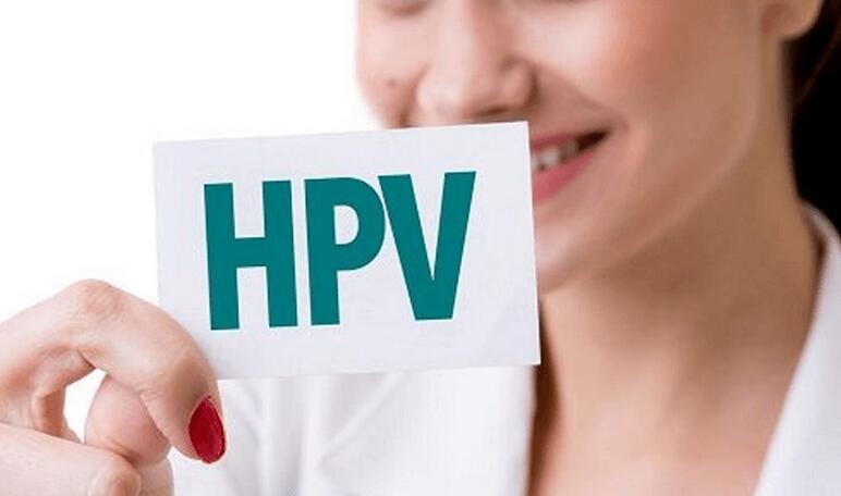 检查HPV什么时候去最合适(hpv多久复查一次合适)