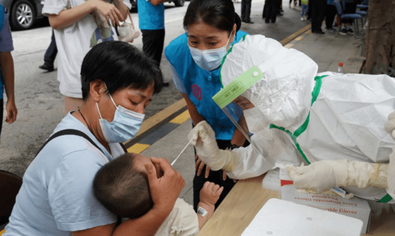 乙脑疫苗进口和国产有什么区别吗(附费用、不良反应和制作工艺对比)